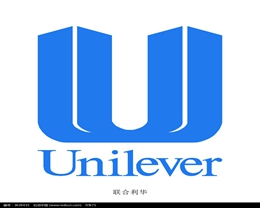 Unilever联合利华