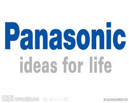 panasonic